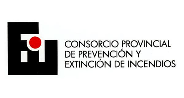 consorcio provincial de prevención y extinción de incendios