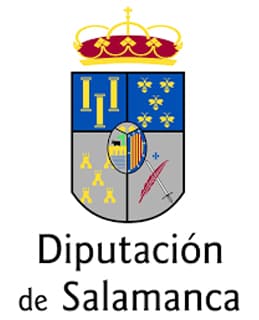diputación de Salamanca