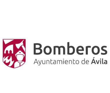 logo_bomberosavila