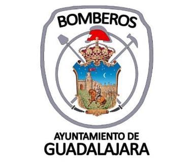 logo_bomberosguadalajara