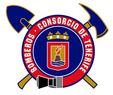 logo_bomberostenerife