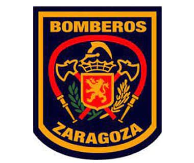 logo_bomberoszaragoza