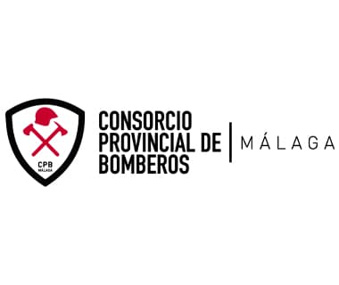logo_consorciomalaga